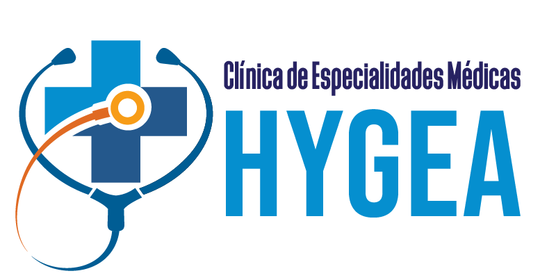 Clínica De Especialidades Médicas Hygea 3851
